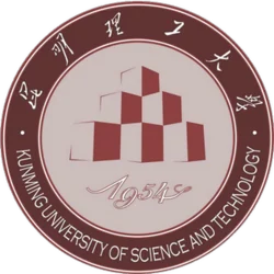 Kunming University of Science and Technology