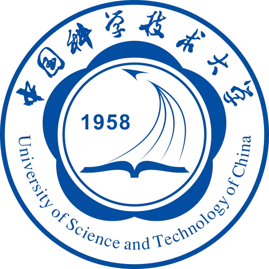 University of Science and Technology of China
